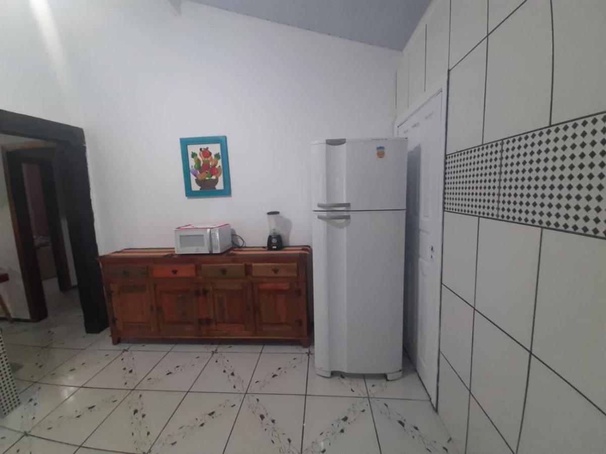 Familia Silvia Perico Villa Ilhabela Ngoại thất bức ảnh